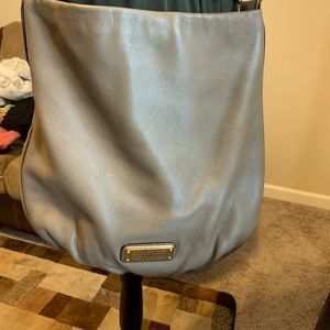 Marc Jacob handbag